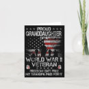 Suche nach zweiter weltkrieg karten Veteran
