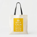 Suche nach nick tote bags Abstimmung
