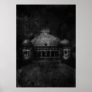 Suche nach gewächshaus poster Architektur