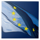 Suche nach europäisch fliesen Europa