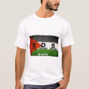 Suche nach boykott tshirts Israel