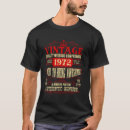 Suche nach 48 tshirts Vintage
