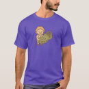 Suche nach lustiges krokodil tshirts Wortspiel