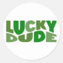 Suche nach st paddy aufkleber Kleeblatt