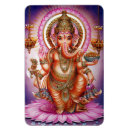 Suche nach ganesha magnete Hindisch