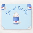 Suche nach kaffeetassen mousepads Süß