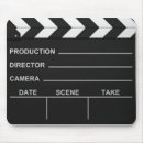 Suche nach aktion mousepads Film