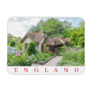 Suche nach englische magnete Küche