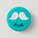 Suche nach modische buttons Bride