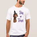 Suche nach glückliche tiere tshirts Kaninchen