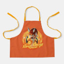 Suche nach renaissance schürzen Zagtoon