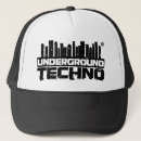 Suche nach edm kappen Musik