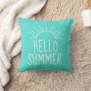 Suche nach hallo sommer kissen Cool
