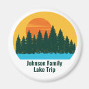 Suche nach laken magnete Camping