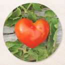 Suche nach tomaten untersetzer Liebe