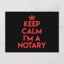 Suche nach auftragnehmer postkarten Büro