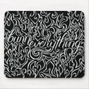 Suche nach brände mousepads Flammen