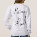 Suche nach vorschlag kleidung Bridesmaid