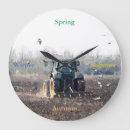 Suche nach farming poster Farm life