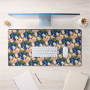 Suche nach romantische rosen mousepads Gotisch