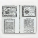 Suche nach währung mousepads Schule