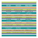 Suche nach jugend poster Schrift