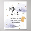 Suche nach lila wolken poster Für sie