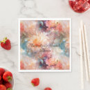 Suche nach orange rose Weiblich