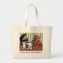 Suche nach klaviere tote bags Kinder