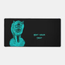 Suche nach wölfe schnee mousepads Wild