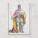 Suche nach philip poster Portugal