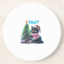 Suche nach lustige katze untersetzer Baum