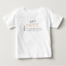 Suche nach wand babykleidung Modern