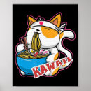 Suche nach retro katze poster Essen