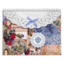 Suche nach girly kalender Weiblich