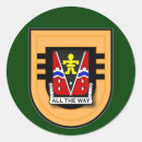 Suche nach infanterie aufkleber Armee