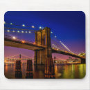 Suche nach brooklyn brücke elektronik zubehör Architektur