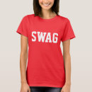 Suche nach swag Lebensstil