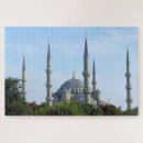 Suche nach moschee puzzle Istanbul