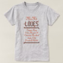 Suche nach liebe meine enkel tshirts Grandmother