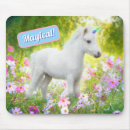 Suche nach süßes einhorn mousepads Lustig