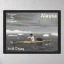 Suche nach inuit poster Arktisch