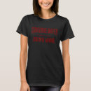 Suche nach wine frauen tshirts Trinken