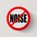 Suche nach geräusche buttons pins Ruhe