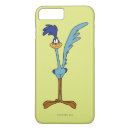 Suche nach toons iphone hüllen Looney toon charakter