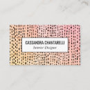 Suche nach rosa aquarell visitenkarten Kreativ