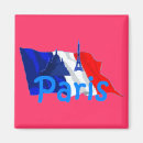 Suche nach jalousien magnete Paris
