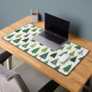 Suche nach frohe feiertage mousepads Vintag