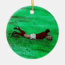 Suche nach rugby ornamente Ball