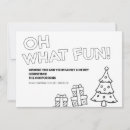 Suche nach für kinder fotokarten weihnachtskarten Niedlich